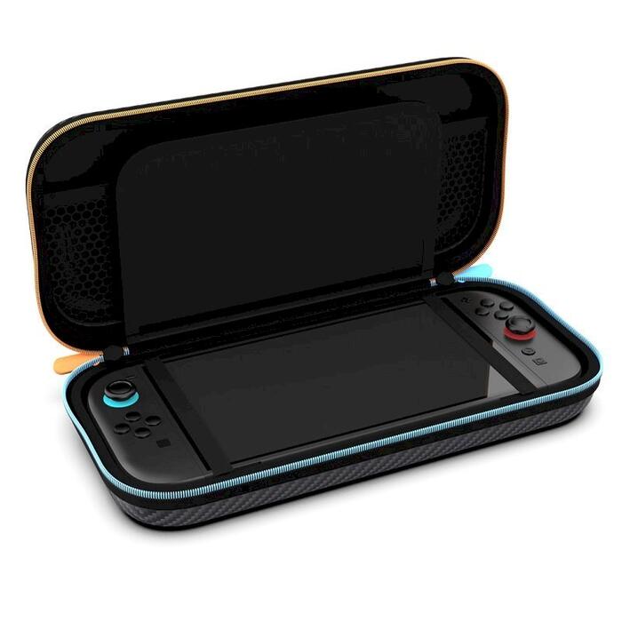 IPega SW2005A Protective Case Aizsargapvalks priekš