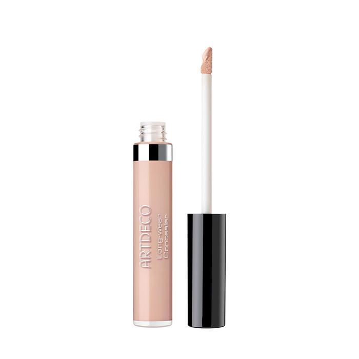 Artdeco Long-Wear Concealer Waterproof 18 Soft