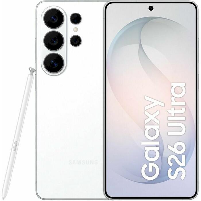 Samsung Galaxy S26 Ultra 5G Viedtālrunis