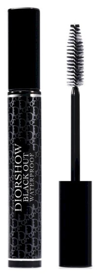 Dior Diorshow Backstage Тушь Для Ресниц 11,5ml (3348900669697)
