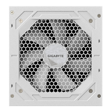 Gigabyte UD1000GM PG5 V2 Barošanas bloks 1000W (4719331556594)
