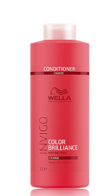 Wella Professionals Invigo Color Brilliance Coarser