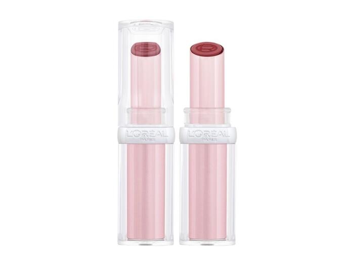 L`Oréal Paris Glow Paradise Lipstick Lūpu