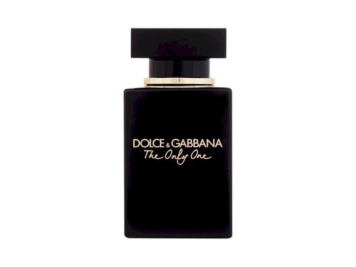 Dolce & Gabbana Dolce&Gabbana The Only