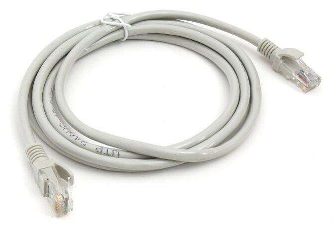 Omega LAN Vads / 5e cat