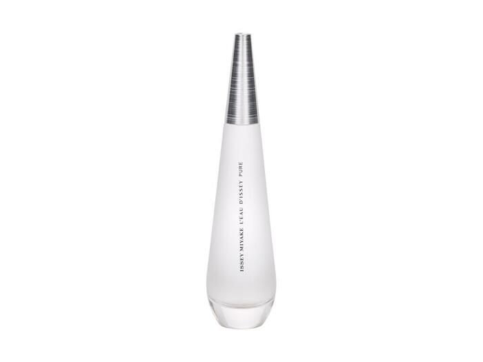 Issey Miyake L'Eau D'Issey Туалетная вода EDT 90ml (3423474841554)