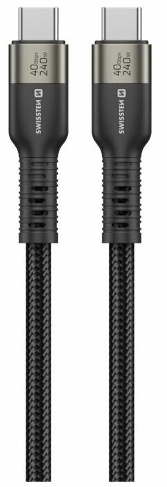 Swissten TB3 & TB4 / USB