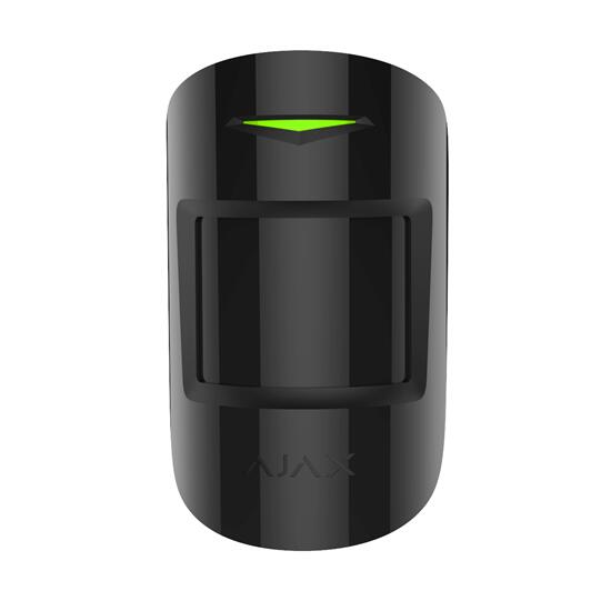 Ajax MotionProtect Plus Беспроводной Датчик Движения (000001150)