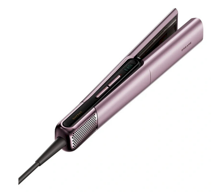 Dreame AeroStraight Pro Matu taisnotājs (AMS02A-PURPLE)