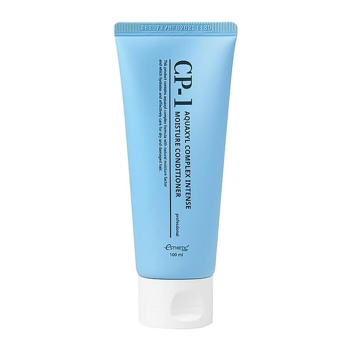 Esthetic House CP-1 Aquaxyl Complex Intense