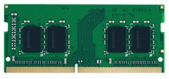 Goodram  GR3200S464L22S/ 16G 16GB Оперативная память (GR3200S464L22S/16G)