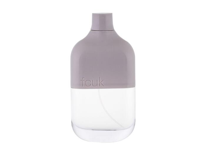 Fcuk Friction Туалетная вода EDT 100ml (870283006767)