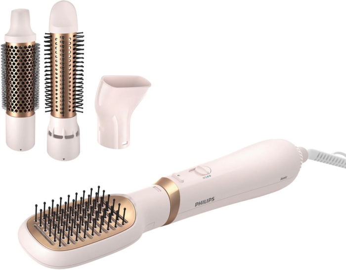 Philips 3000 series BHA310/00 Matu fēns