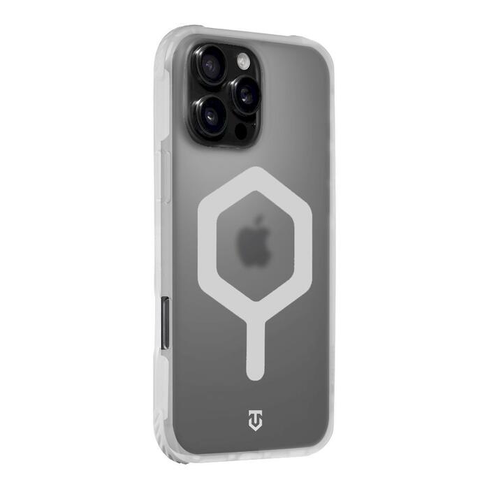 Tactical MagForce Hexagon Cover Aizsargapvalks priekš