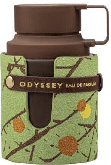 Armaf Odyssey Парфюмированная вода EDP 100ml (6295199804360)
