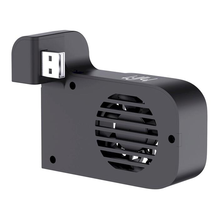 IPega SW2206 Cooling Fan priekš Charging