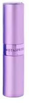 Twist & Spritz Refillable Fragrance Atomiser