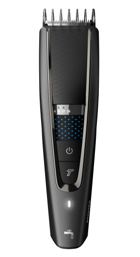 Philips Body Groomer Series 7000 Ķermeņa