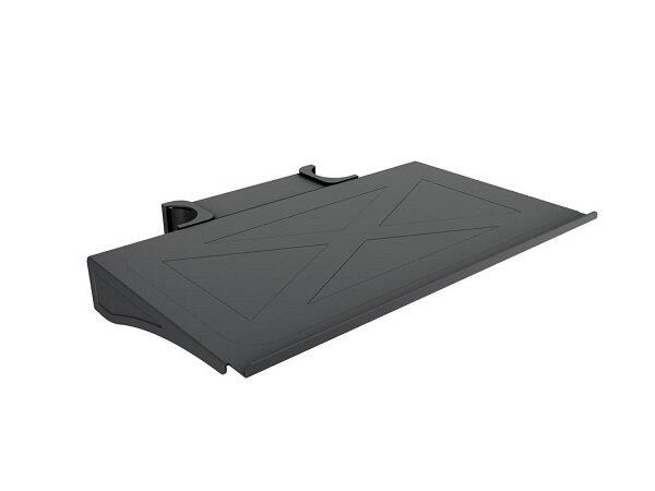 Multibrackets MB-7390 Datora Plaukts (MB-7390)