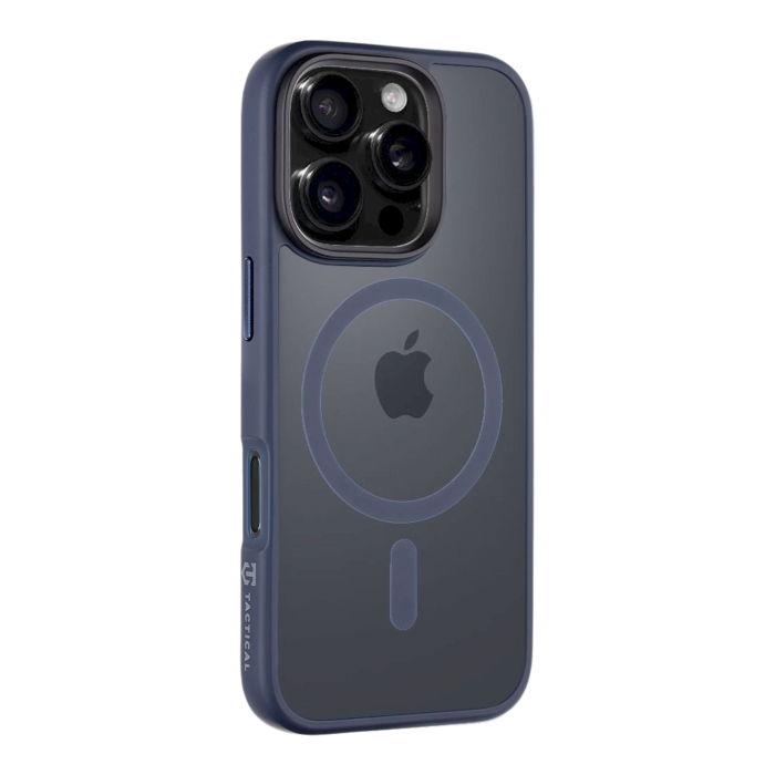 Tactical MagForce Hyperstealth Cover Aizsargapvalks priekš