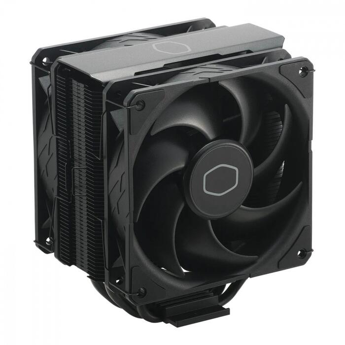 Cooler Master Hyper 212 Gaisa dzesētājs