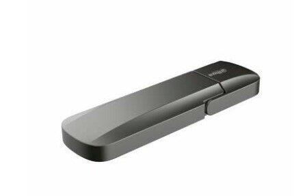 Dahua DHI-USB-S806-32 USB память 256GB (DHI-USB-S806-32-256GB)