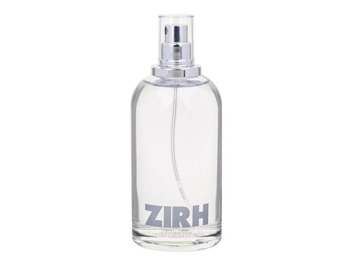 ZIRH Classic Tualetes ūdens EDT 125ml