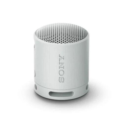 Sony SRS-XB100 Bluetooth Portatīvais Bezvadu skaļrunis