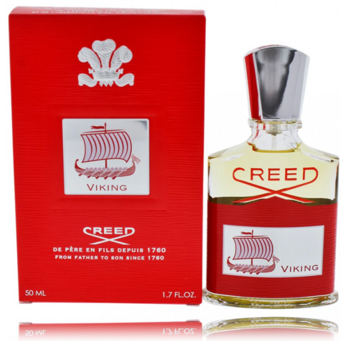 Creed Viking Парфюм EDP 50 ml (3508440505163)