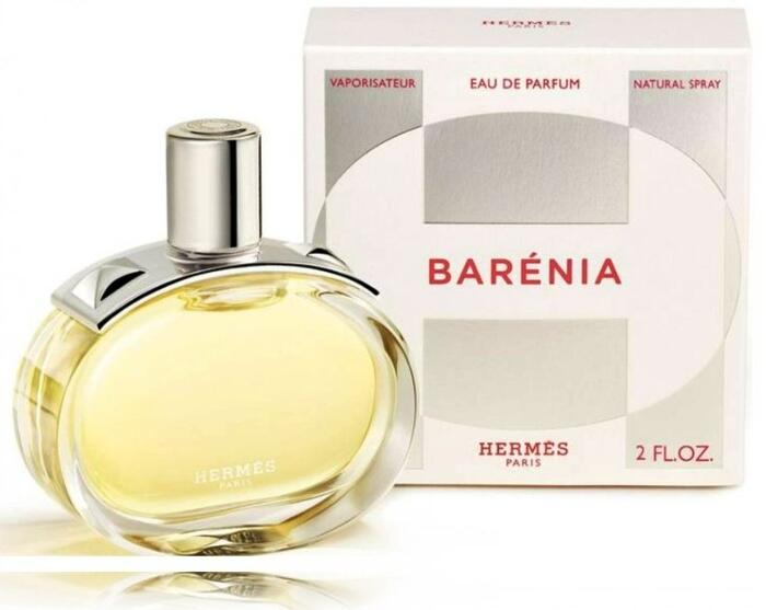 Hermès Barénia Smaržas EDP 30 ml