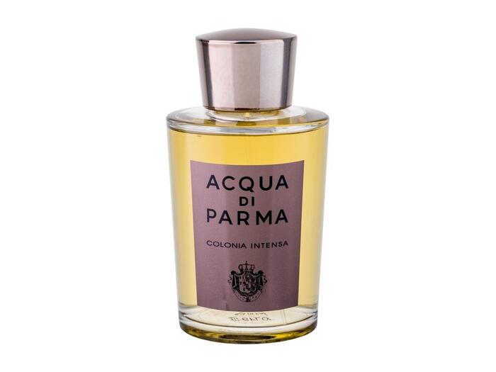 Acqua di Parma Colonia Одеколон EDC 180ml (8028713210112)