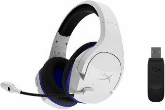 HyperX Stinger Core Austiņas Priekš PS5