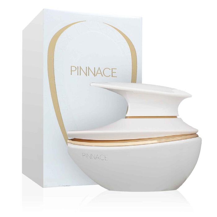 French Avenue Pinnace Парфюмированная вода EDP 100ml (6290360376714)
