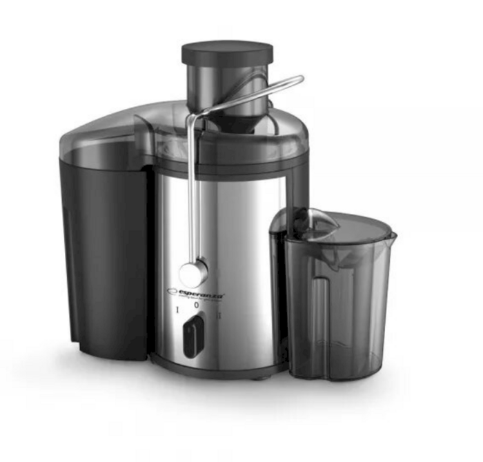 Esperanza EKJ002 Sulu spiede 500W (EKJ002)