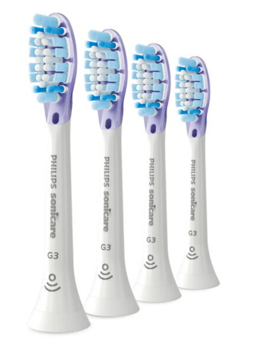Philips HX9054/87 Premium Gum Care Zobu