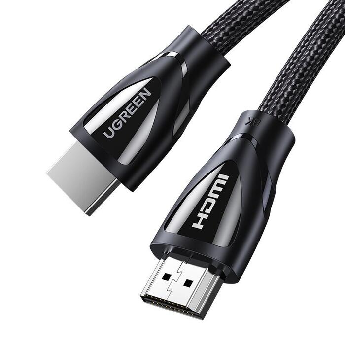 Ugreen HD140 HDMI 8K 60Hz Kabelis
