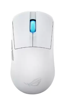 Asus ROG Harpe Ace Mini Pele