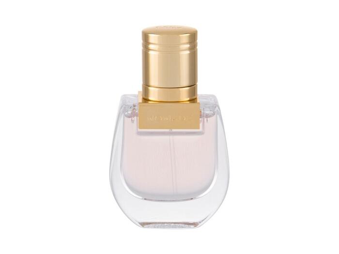 Chloé Nomade Parfimērijas ūdens EDP 20ml
