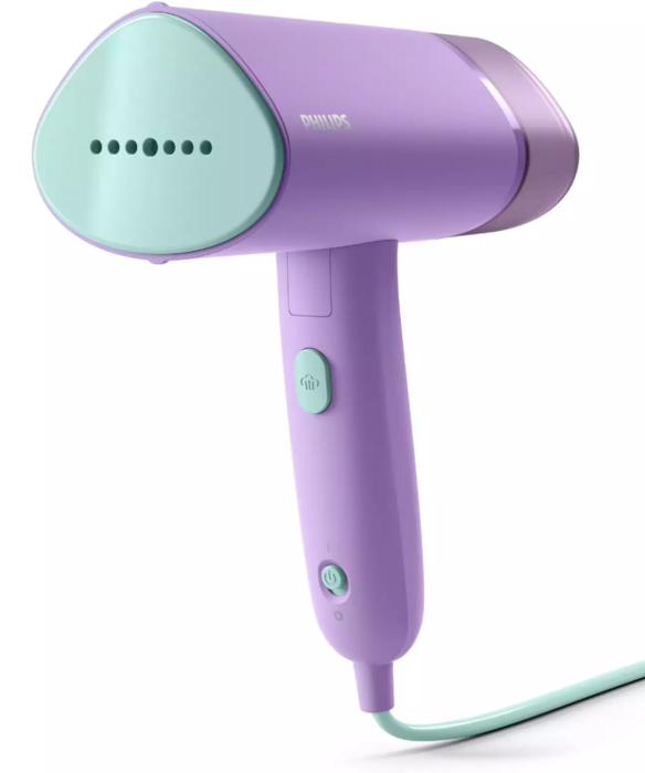 Philips 3000 sērija STH3010/30 TvaicētājS Rokas