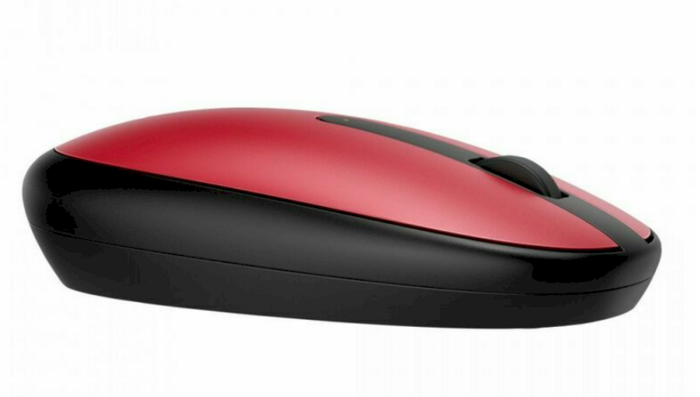 HP 240 Empire Bluetooth Bezvadu Pele