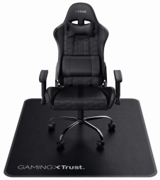 Trust GXT 715 Krēsla paliktnis (22524)