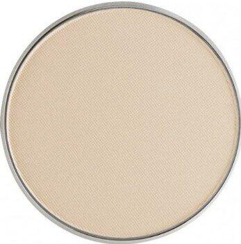 Artdeco Pure Minerals Powder Пудра 9g (4019674405055)