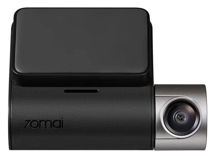 70mai Dash Cam A510 Видеорегистратор (A510)
