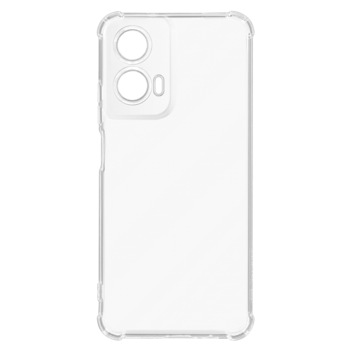 Tactical TPU Plyo Cover Aizsargapvalks priekš