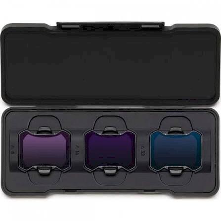 DJI Avata 2 ND Filters Set