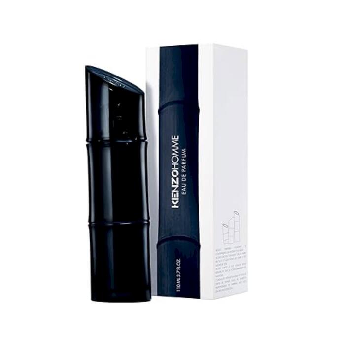 Kenzo Homme Парфюм EDP 110ml (3274872423398)