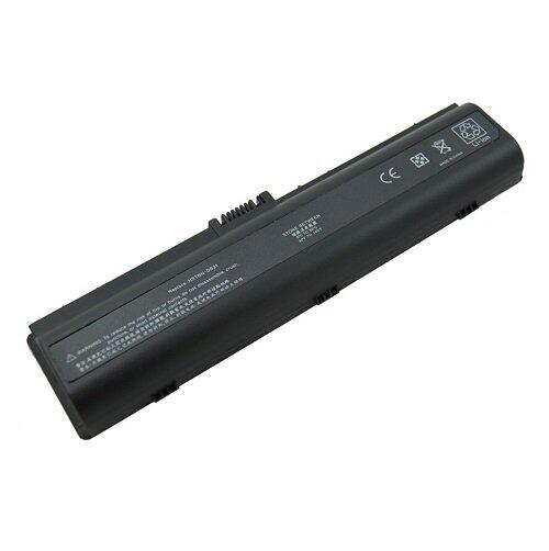ExtraDigital EV088AA Аккумуляторная батарея для портативного компьютера HP EV088AA (NB460359)