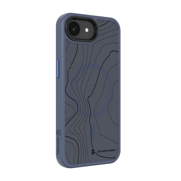 Tactical MagForce Hyperstealth Sika Cover Aizsargapvalks