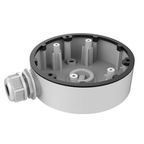 Hikvision Sadales kārba DS-1280ZJ-DM46 (1280ZJDM46W)