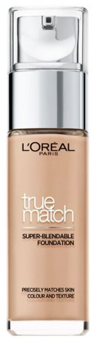 L`Oréal Paris L`Oreal Paris True Match